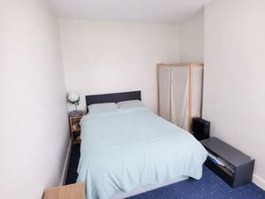 Photo 6- click for photo gallery